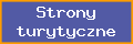 Najlepsze strony turystyczne